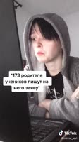 576x1024