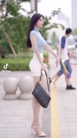 576x1024