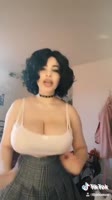 608x1080