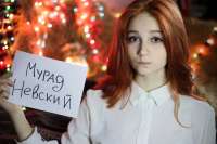 1280x853