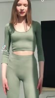 576x1024