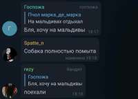 1078x775