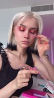 576x1024