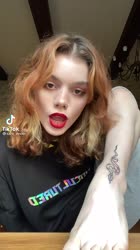 576x1024