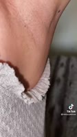 576x1024