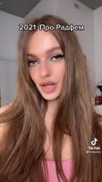 576x1024