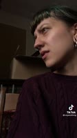 576x1024
