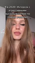 576x1024