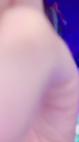 576x1024
