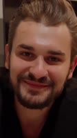 720x1280
