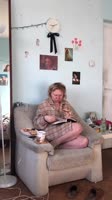 720x1280
