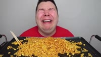 640x360
