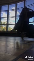 540x960