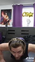 576x1024
