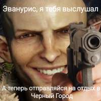 700x700