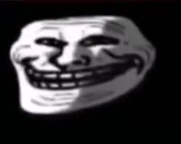 480x384