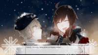 1280x720