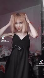 576x1024