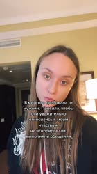 576x1024