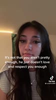 406x720