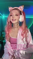 576x1024