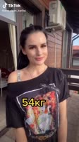 576x1024