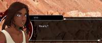 1280x540