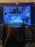 1620x2160