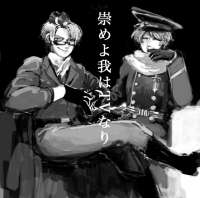 661x657