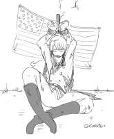 627x757