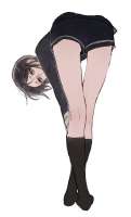 891x1461
