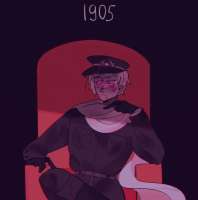 1401x1410