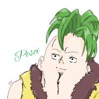 768x768