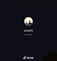 576x608