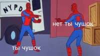 768x432