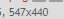 64x19