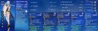 1800x576