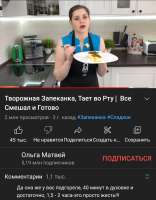 1078x1382