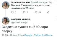 1080x681