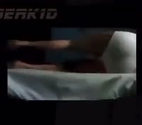 400x352