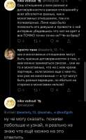 828x1339