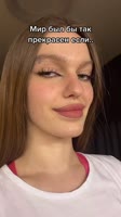 576x1024