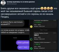 728x649