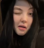 578x624