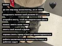 1170x861