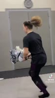 360x640