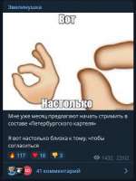 333x442