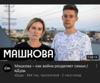 828x687