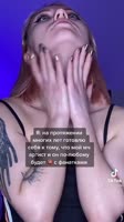 576x1024
