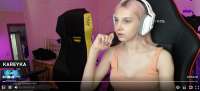 1171x533